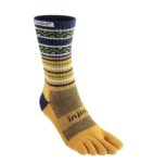 Walking The Way : 8 Helpful Insider Tips and Tricks for a Buen Camino 3 B908CACC 0F0A 41F4 89A4 0FEEA61822BC