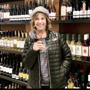 Learning about Georgian Wine 🍇…Gaumarjos 🍷გაუმარჯოს!! 22 FB5F7986 6E56 4979 9D53 D5DFC2F2FFCB