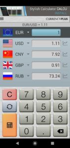 #TRAVEL HACK - 8 Simple Things To Do Before Your Next International Trip 🌍 10 CurrencyPlus app