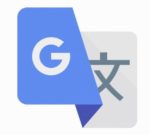 #TRAVEL HACK - 8 Simple Things To Do Before Your Next International Trip 🌍 13 google translation