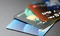#TRAVEL HACK - 8 Simple Things To Do Before Your Next International Trip 🌍 7 debit cards