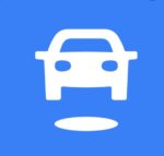 #VANLIFE: Sleeping Around - More Than a Dozen Apps for Road Warriors 19 img 7705