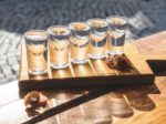 Learning about Georgian Wine 🍇…Gaumarjos 🍷გაუმარჯოს!! 20 CFBA75F0 48EF 4AA5 A91E 17F2A379ED6B