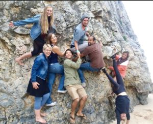 #TRAVEL HACK: 9 Outstanding Reasons You'll Love Staying in a Hostel (#yourewelcome) 4 7EE37031 1C2D 436A B508 A0F286344430