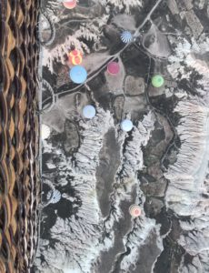 Up in the Air - Balloons and Sunrise in Cappadocia Plus Caves 11 E846C9D6 917F 4F9E 92F4 C66793D5B2D3