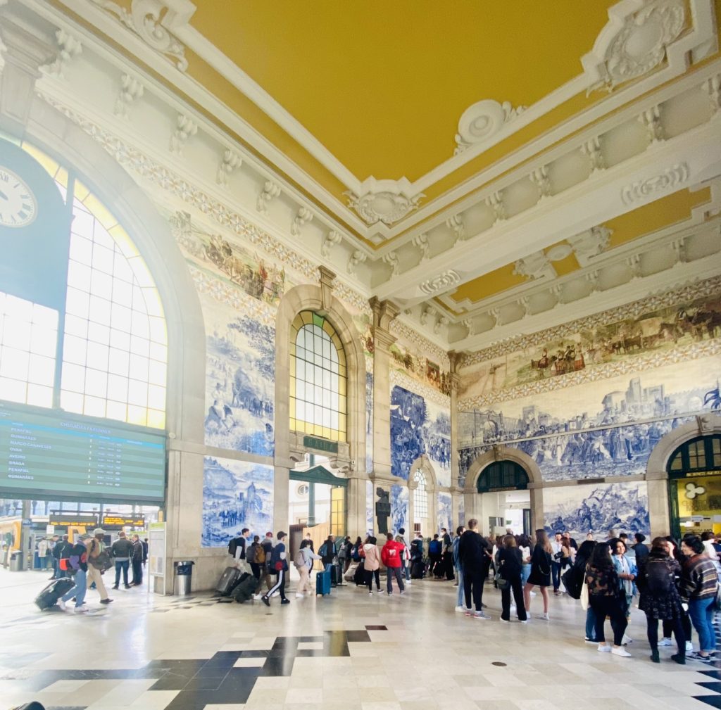 MOVING TO PORTUGAL? 20 Pros & Cons to Consider 5 15116D1E 4414 4690 9310 F75174CFB869