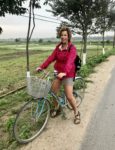 #TRAVEL HACK: Solo Travel: 5 Easy Steps to Get Out There On Your Own 6 15D35D98 8C81 4028 8994 5CD16E8F9EE4