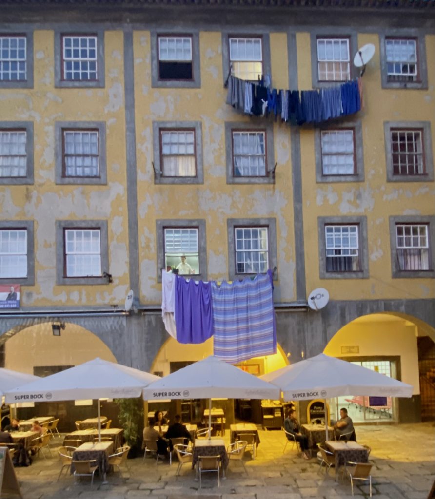 MOVING TO PORTUGAL? 20 Pros & Cons to Consider 6 3D1CAEAE F253 4462 BF80 A7052A4D3962