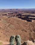 The Fiery Furnace - 7 Tips for a Successful Hike in Utah's Arches National Park 13 B347C36D FC9F 49EA A752 BA92332E38A4