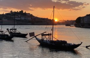 MOVING TO PORTUGAL? 20 Pros & Cons to Consider 2 CF635A59 F28D 4C39 BB4D 77A105FF0CC1