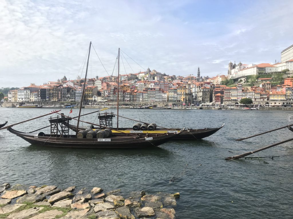 MOVING TO PORTUGAL? 20 Pros & Cons to Consider 7 E10E0E53 0F7E 404C B6BE E0E6914CC9F3