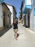 #TRAVEL HACK: Solo Travel: 5 Easy Steps to Get Out There On Your Own 7 FBDF4144 E3DC 4703 A6A8 926F724678D4