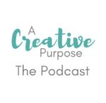 PODCAST: “A Creative Purpose” - Hacks, Hostels, Portugal and more! 4 F3E8F822 E483 4CF9 8282 A4A4B979AA52