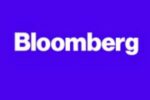 I was Interviewed by Bloomberg News!! 12 72F6EF71 FDDA 4474 BF69 1CF23C138775