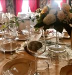 Two Months in Tuscany? Living for Free? Yes Please! 12 img 1867