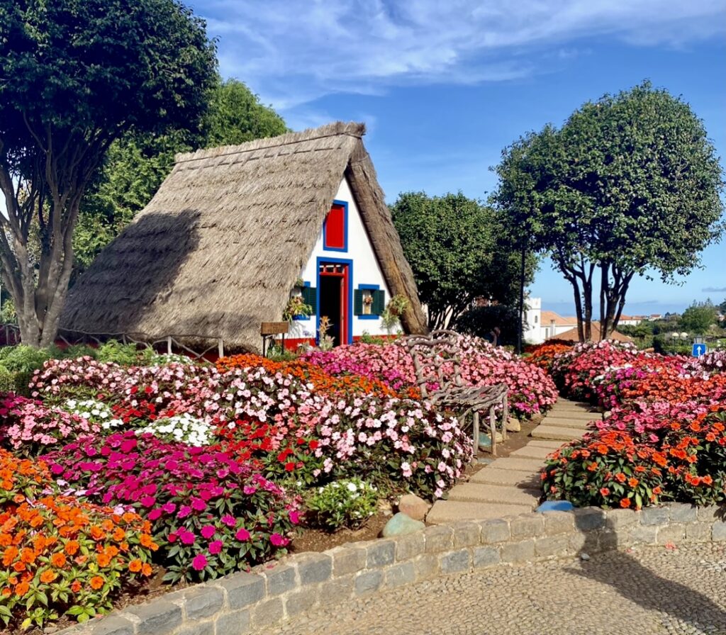 Why I Chose Portugal As My New Home: International Living Magazine 2 00E0CD6F 845F 4885 AA9F A3EC6ABBA23B