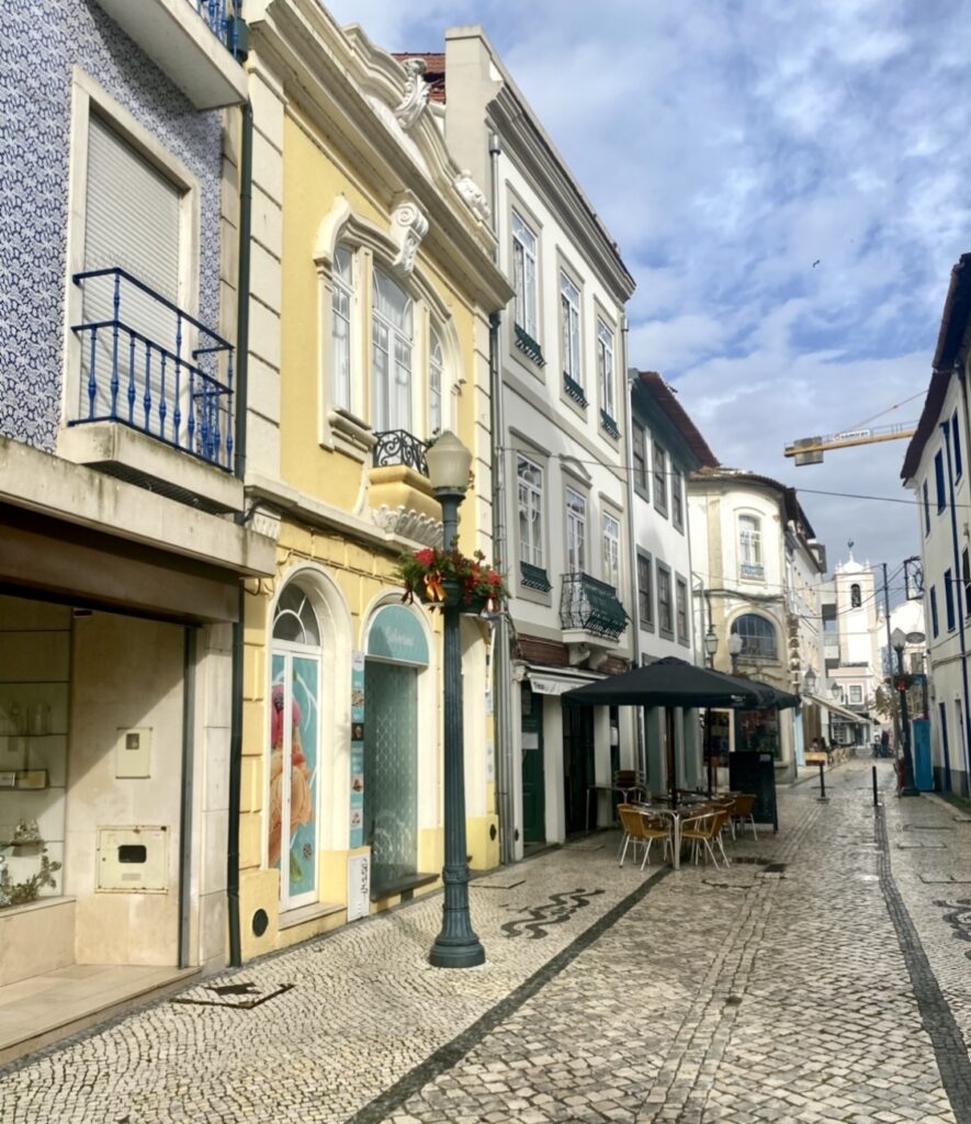 Why I Chose Portugal As My New Home: International Living Magazine 4 8A219059 8525 42A3 B691 2943FDA3D1DC