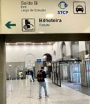 #TRAVEL HACK: HOW TO TAKE A TRAIN LIKE A BOSS – 9 Tips to Ride the Rails Successfully 🚂 12 45E3811C 7A51 4F0E A525 E9FAE6EEF4E6