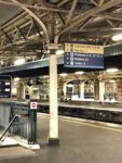 #TRAVEL HACK: HOW TO TAKE A TRAIN LIKE A BOSS – 9 Tips to Ride the Rails Successfully 🚂 16 04AAC3C9 B788 4A2B 8BB6 C5BB0447321A