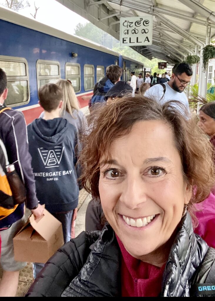 #TRAVEL HACK: HOW TO TAKE A TRAIN LIKE A BOSS – 9 Tips to Ride the Rails Successfully 🚂 27 0A2B0787 C515 4F89 AC8A 64B0BC01879F