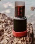 #TRAVEL HACK- 9 Must-Have Items to Pack 18 2F58E4DE D60D 4905 B8AE 27DA74B90181