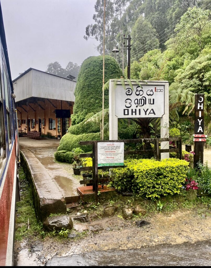 #TRAVEL HACK: HOW TO TAKE A TRAIN LIKE A BOSS – 9 Tips to Ride the Rails Successfully 🚂 29 C607D173 6E58 47B2 9924 5A37241A7455