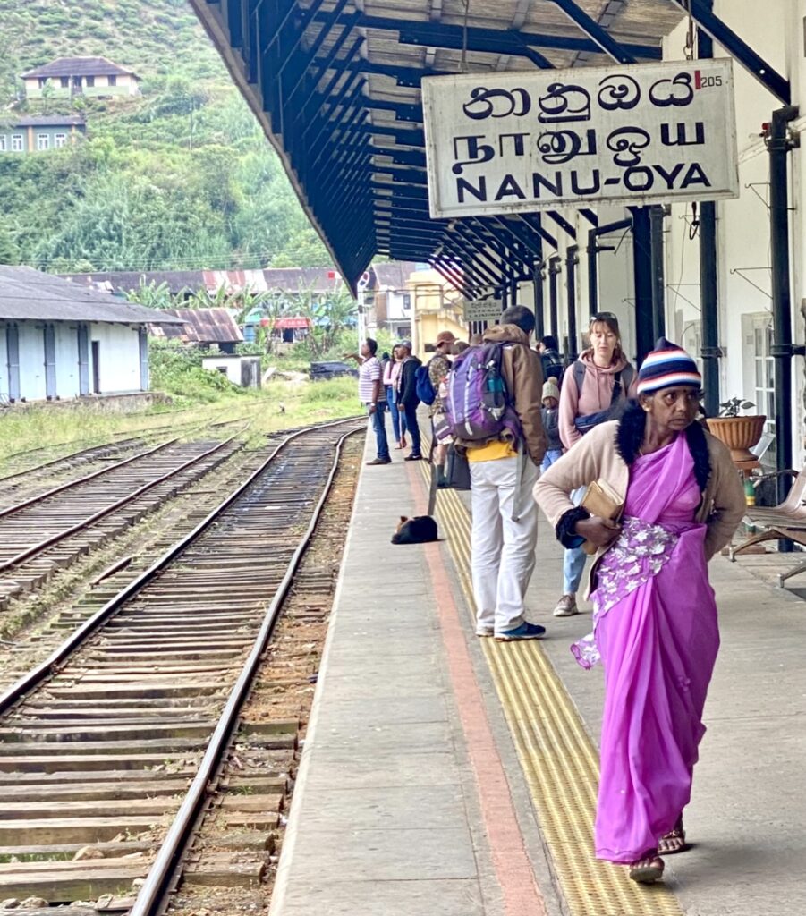 #TRAVEL HACK: HOW TO TAKE A TRAIN LIKE A BOSS – 9 Tips to Ride the Rails Successfully 🚂 8 F100EF2F F11C 4E48 AE39 66E06CA2C08B