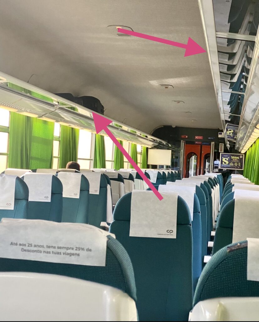 #TRAVEL HACK: HOW TO TAKE A TRAIN LIKE A BOSS – 9 Tips to Ride the Rails Successfully 🚂 22 FFAA7970 501D 484E 82AF EB64AEA6432E