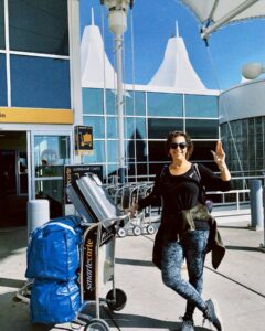 #TRAVEL HACK: Carry On! Less is More - How to Pack Light, Save Money and Time 15 cfd48c5d cf10 43a4 8dee dd44c5967019 1