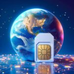 #TRAVELHACK: SIM Cards, eSIM Cards...How/When/Where/Why??? 19 img 1318 1