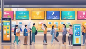 #TRAVELHACK: SIM Cards, eSIM Cards...How/When/Where/Why??? 18 img 1321 2 1