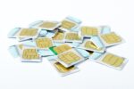 #TRAVELHACK: SIM Cards, eSIM Cards...How/When/Where/Why??? 20 img 1323 1