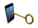 #TRAVELHACK: SIM Cards, eSIM Cards...How/When/Where/Why??? 15 img 1327 1