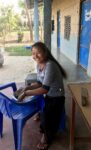 Elephants and Orphans in Nepal Part II - I Lop You 13 img 1351 1