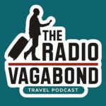 ANOTHER PODCAST Featuring Yours Truly! A Chat with The Radio Vagabond 7 img 1436 1