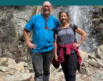 ANOTHER PODCAST Featuring Yours Truly! A Chat with The Radio Vagabond 6 img 1438 1