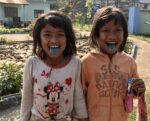 Elephants and Orphans in Nepal Part II - I Lop You 12 img 1660 1