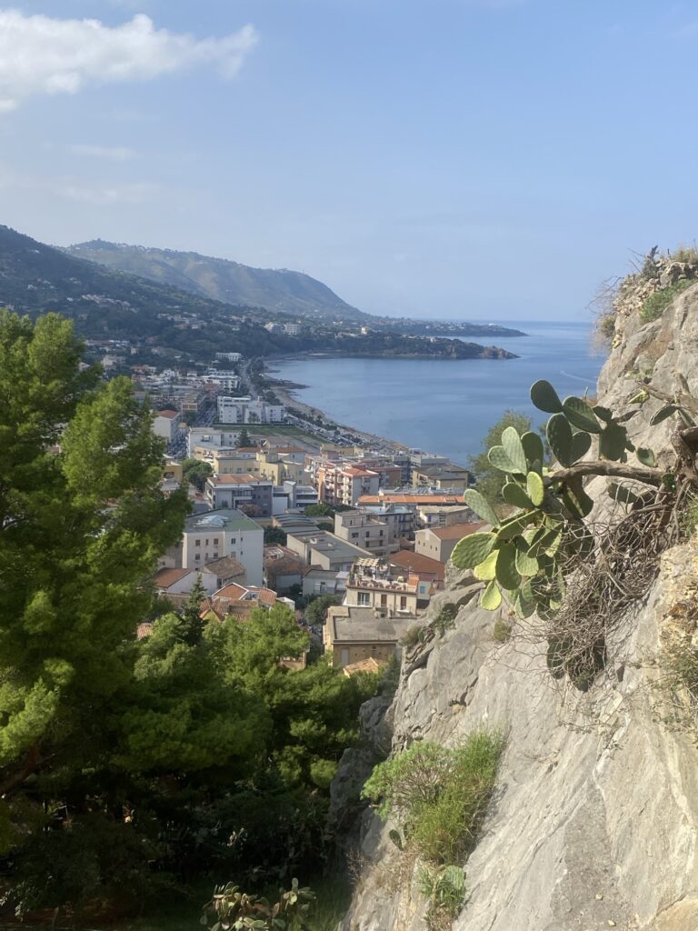PALERMO WITH KIDS: 7 Fun Things to Do With Children 32 img 3526 1 1