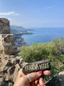 PALERMO WITH KIDS: 7 Fun Things to Do With Children 37 img 3540 1