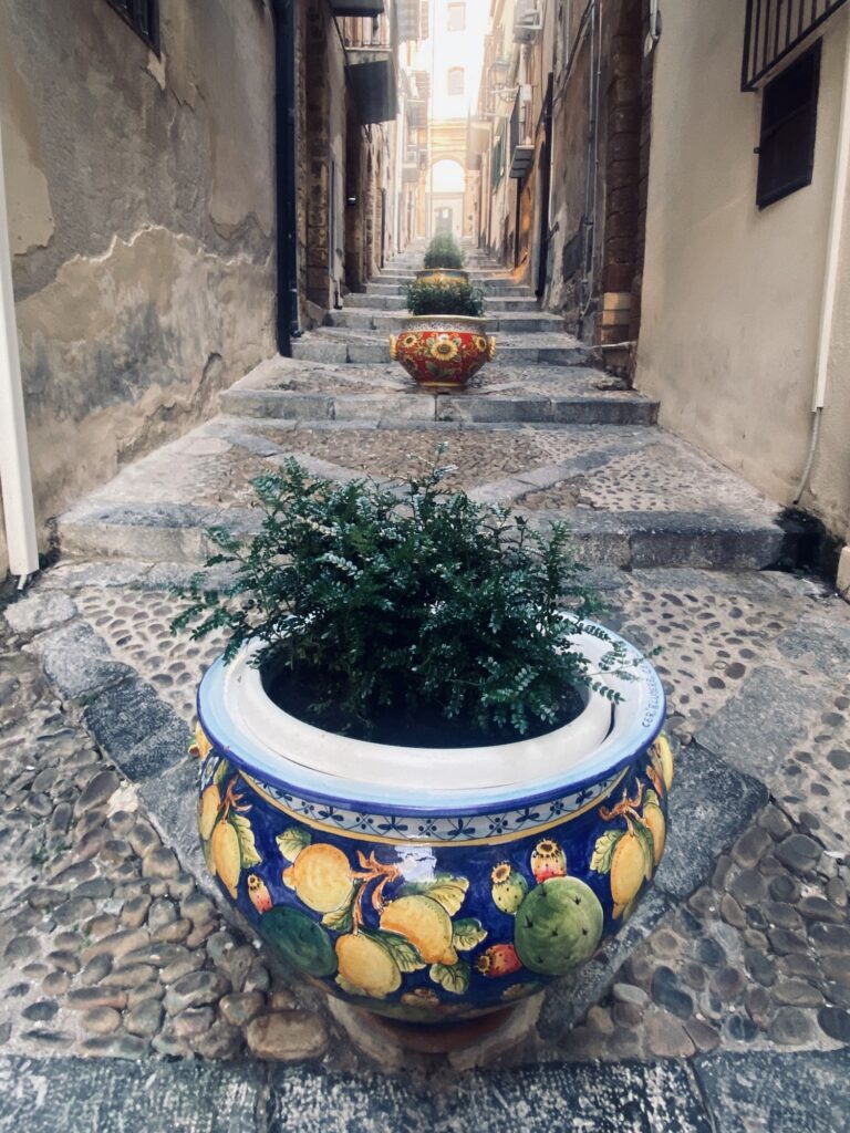 PALERMO WITH KIDS: 7 Fun Things to Do With Children 35 img 3557 1