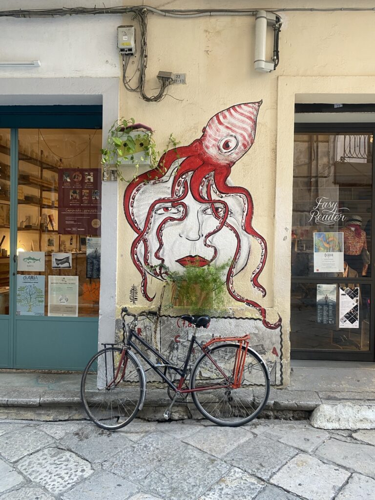 PALERMO WITH KIDS: 7 Fun Things to Do With Children 8 img 3610 1