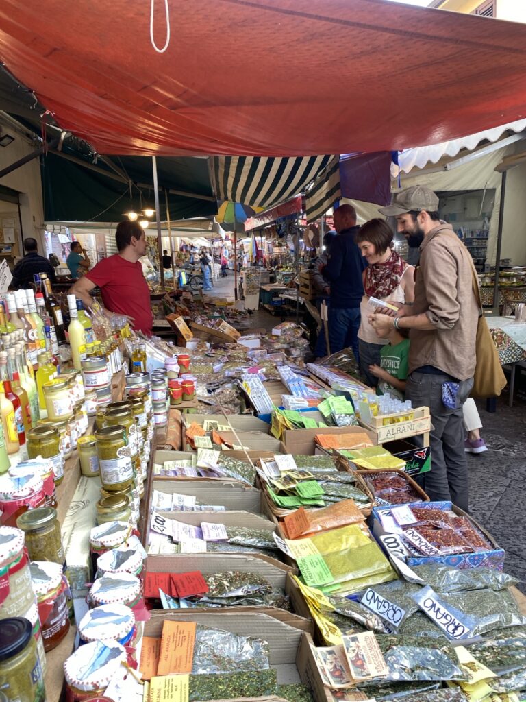 PALERMO WITH KIDS: 7 Fun Things to Do With Children 6 img 3681 1