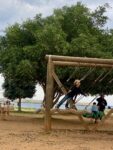 PALERMO WITH KIDS: 7 Fun Things to Do With Children 15 img 3710 1 1