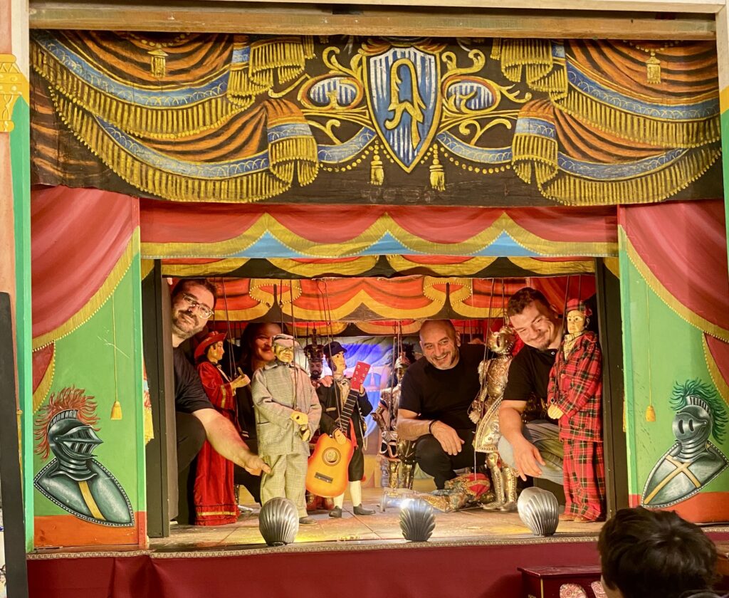 PALERMO WITH KIDS: 7 Fun Things to Do With Children 27 img 3739 1 1