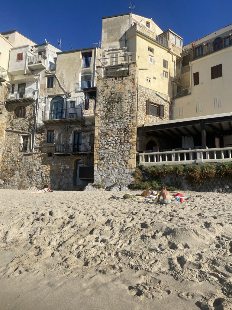 PALERMO WITH KIDS: 7 Fun Things to Do With Children 34 img 3784 1