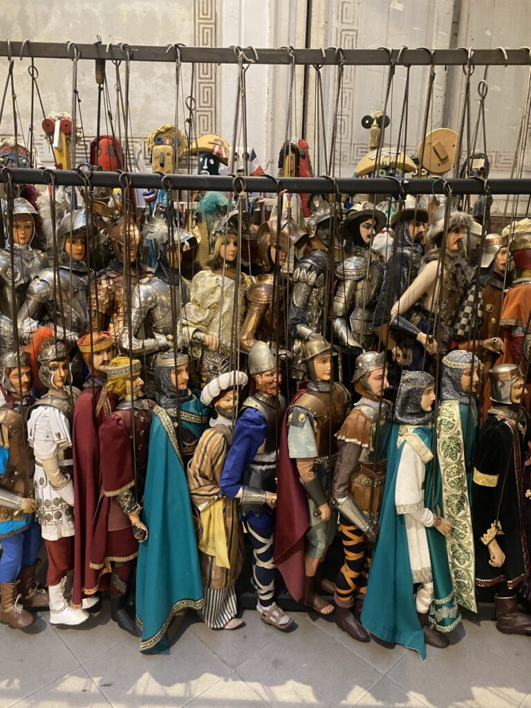 PALERMO WITH KIDS: 7 Fun Things to Do With Children 28 img 3805 1 1