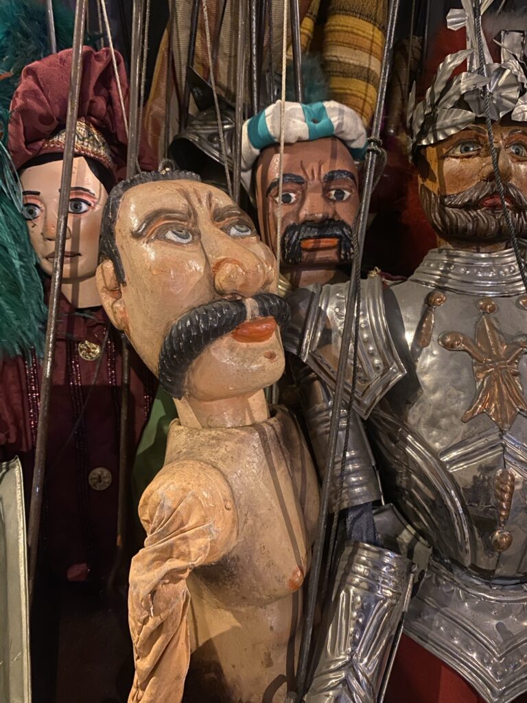 PALERMO WITH KIDS: 7 Fun Things to Do With Children 25 img 3808 1 1