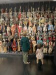 PALERMO WITH KIDS: 7 Fun Things to Do With Children 24 img 3813 1 1