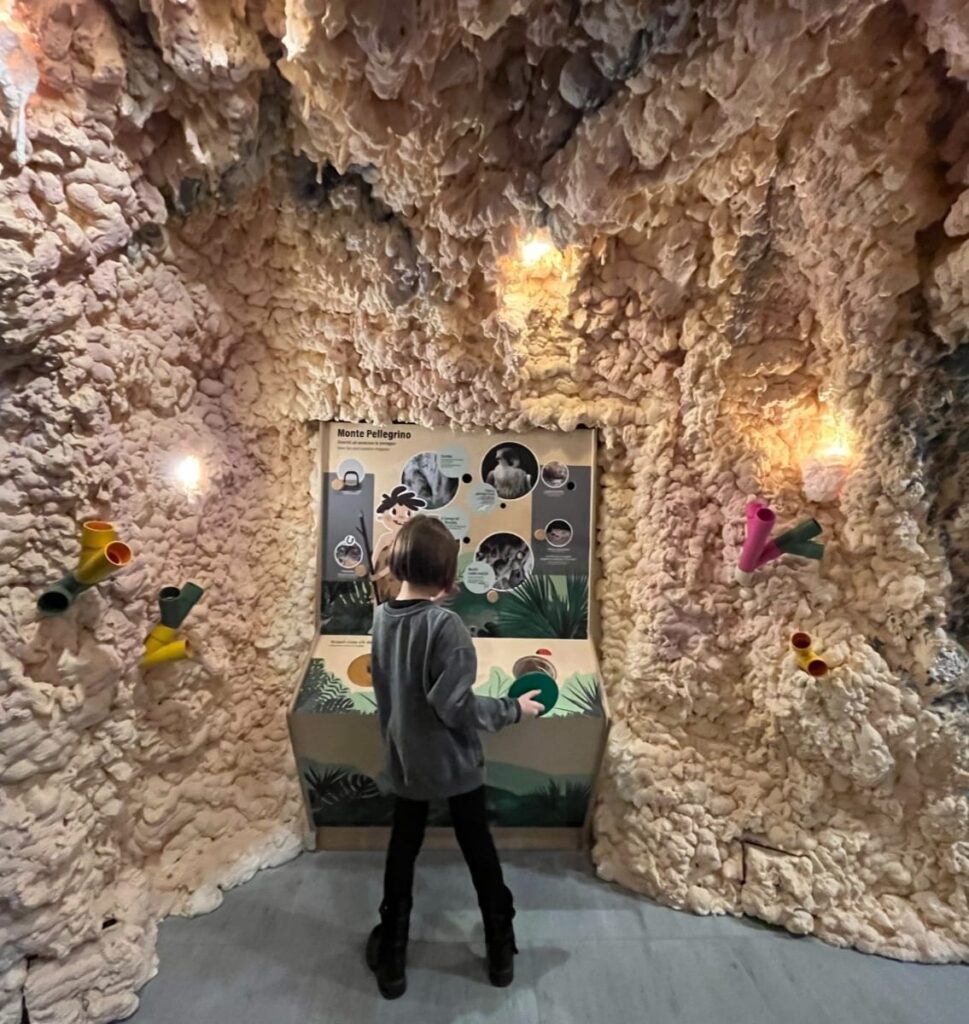 PALERMO WITH KIDS: 7 Fun Things to Do With Children 18 img 3859 1
