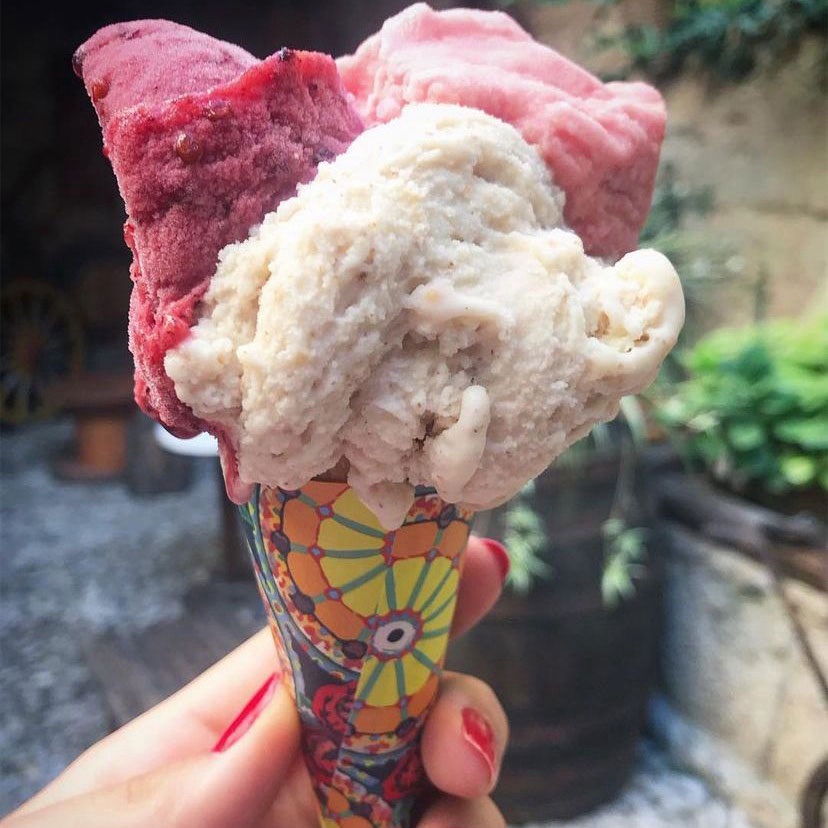 PALERMO WITH KIDS: 7 Fun Things to Do With Children 7 img 3864 1